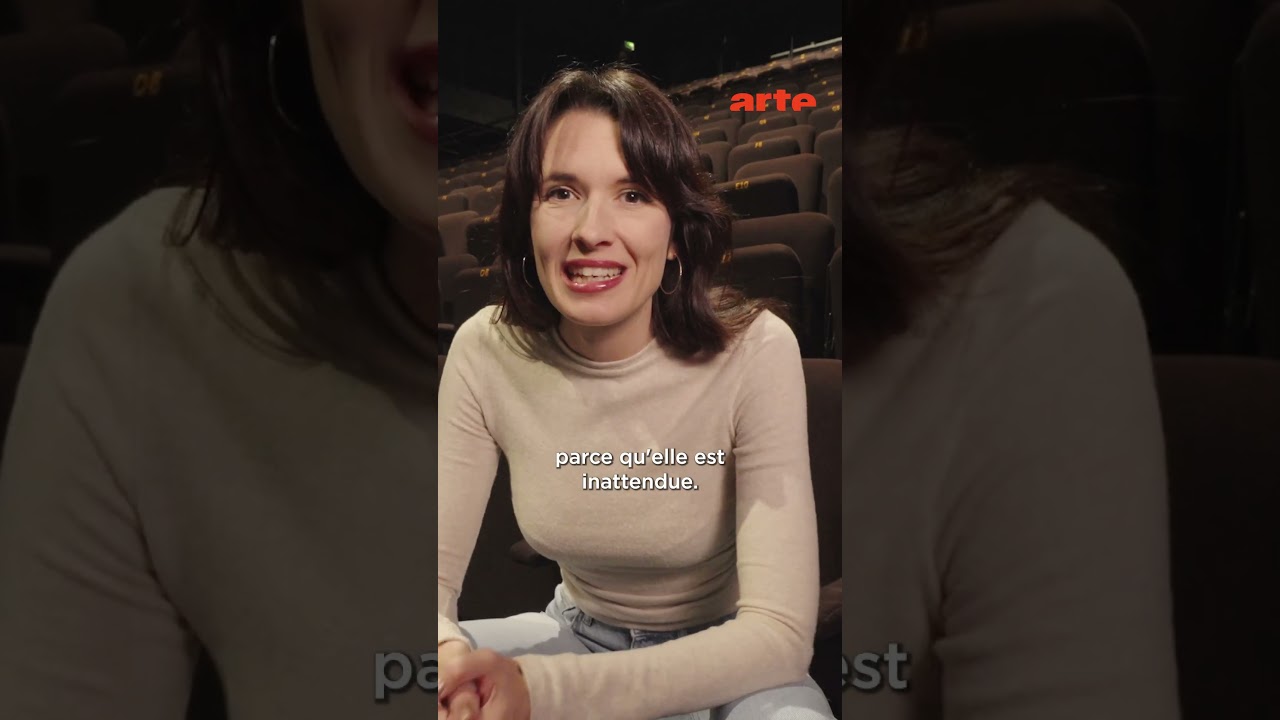 Un film d&rsquo;horreur pour Halloween ? Alix Van P&eacute;e vous conseille &ldquo;La Mouche&rdquo; #halloween