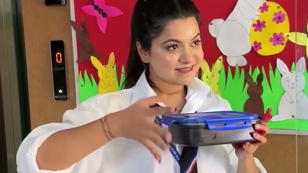 Serial Baba funny video school life#long 