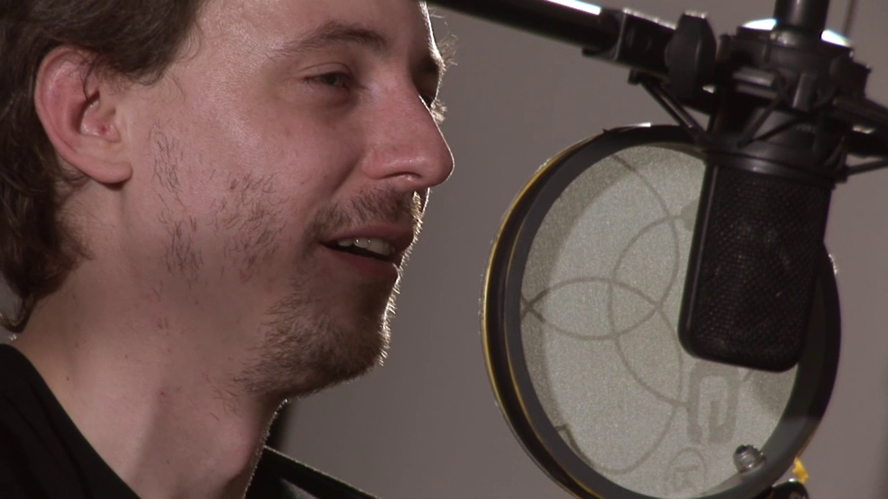 Pengetős Trió - Bukovinai házasélet