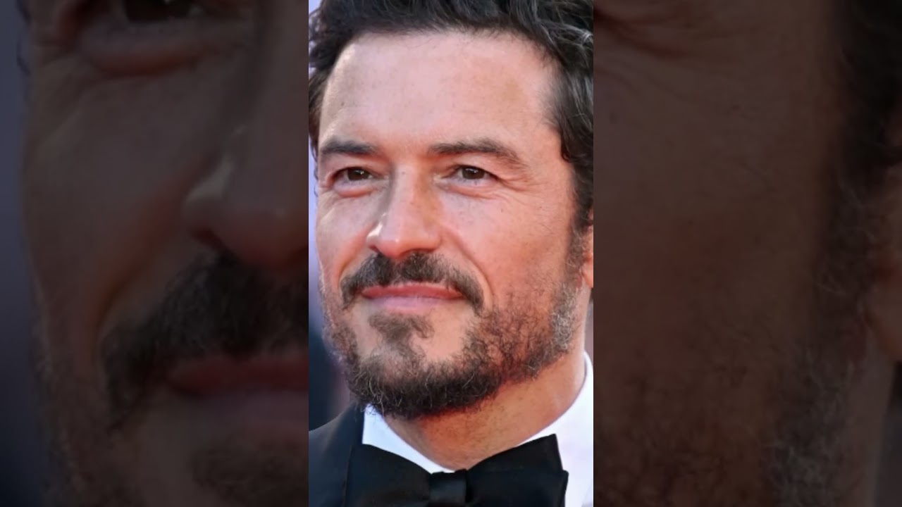 The Lord of The Rings cast then and now p1 