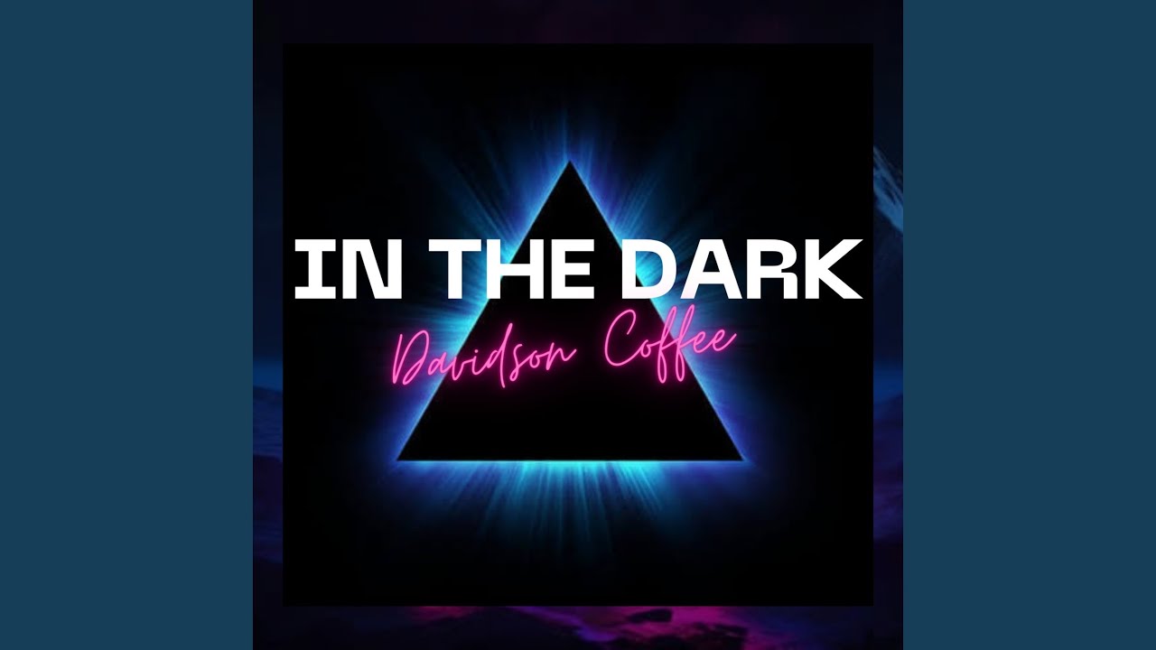 IN THE DARK