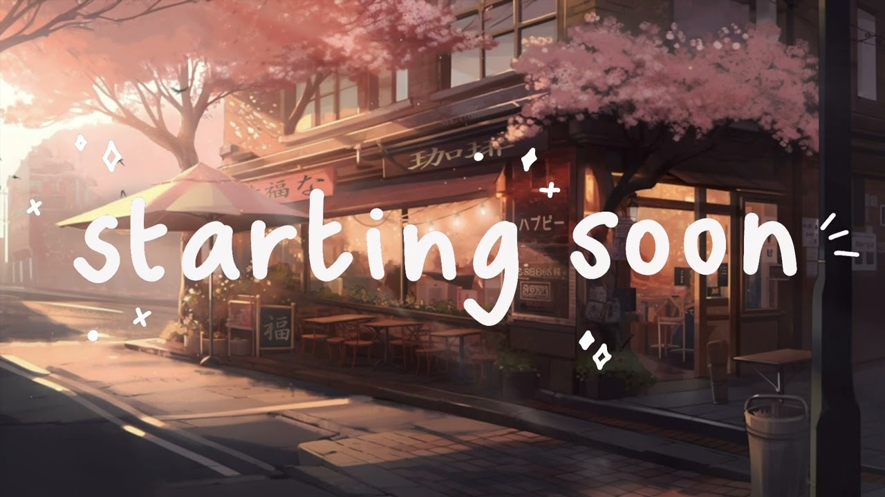 some important stuff to talk about + HOLOCURE!! | HOLOCURE SPECIAL | !discord !socials