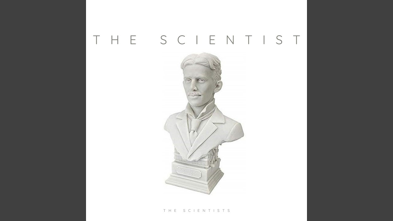 The Scientist