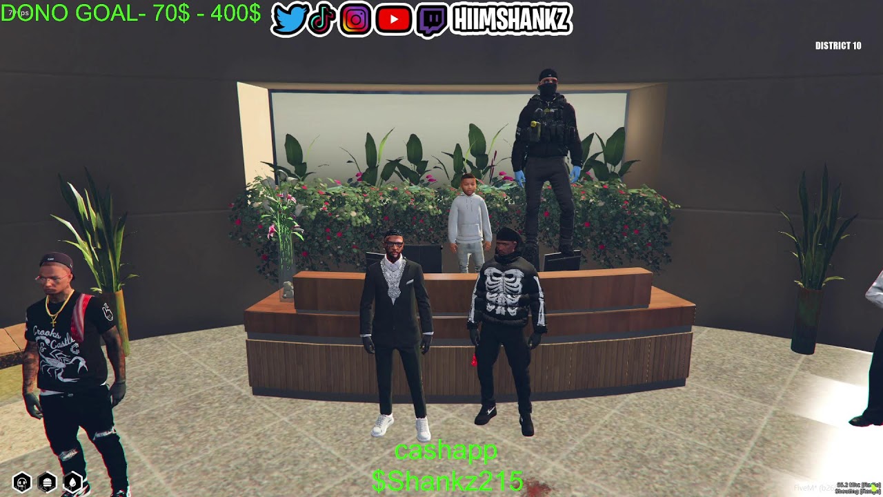 WE LOW ON MONEY WHATS THE MONEY MOVESSSSSSS.....