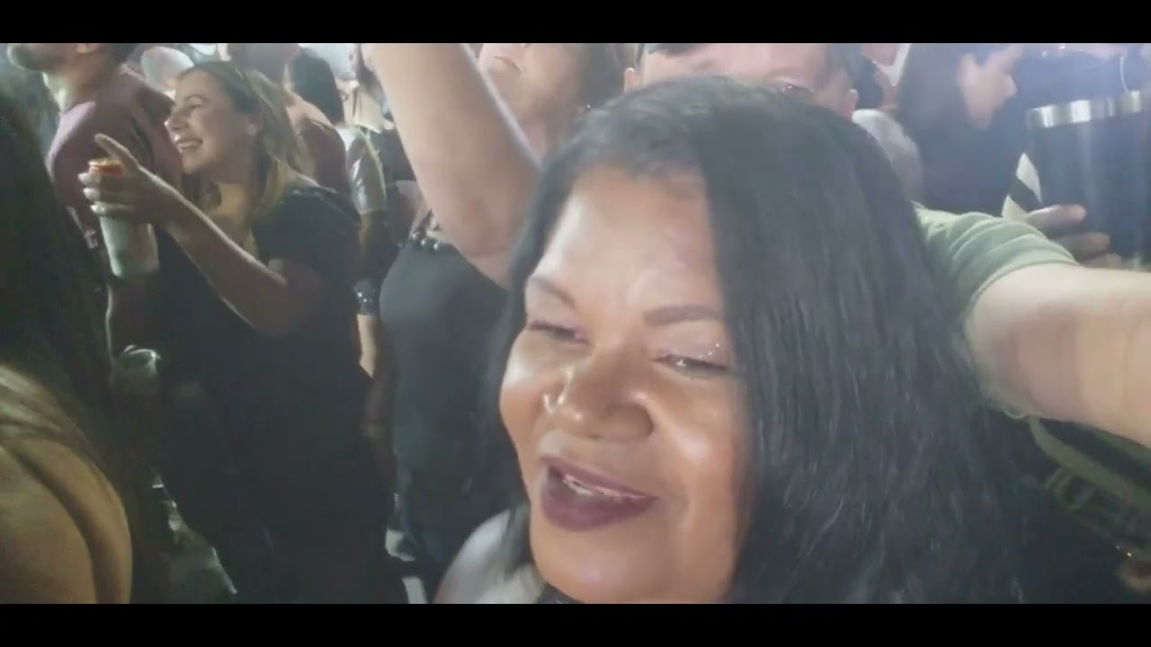 festa de sao sebastiao 2026