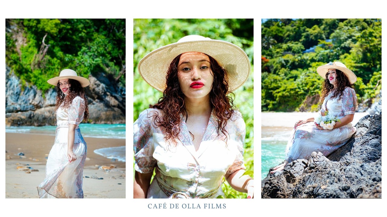 Que Tan Bueno Es El Lente Artisan 35mm 1.4