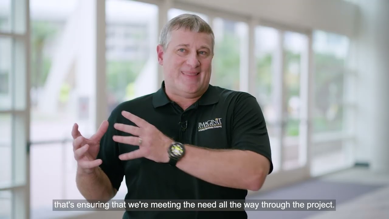 Data and Process Transformation: Enterprise Solutions That Work