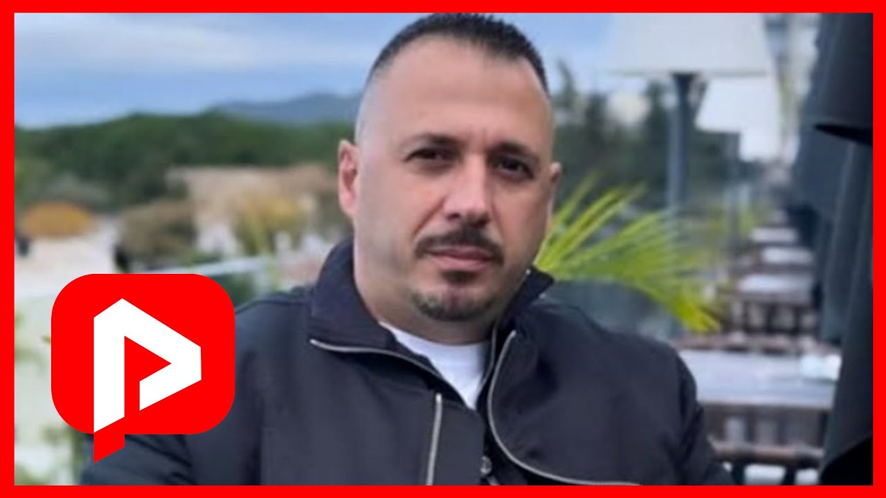 Zbardhet e shkuara e Erogen Vasos, shënjestra e atentatit mafioz në Shkodër!