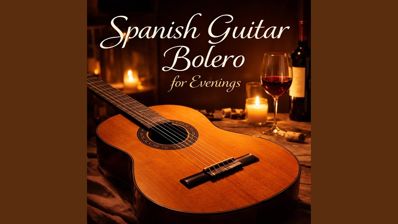 Rinc&oacute;n Tranquilo