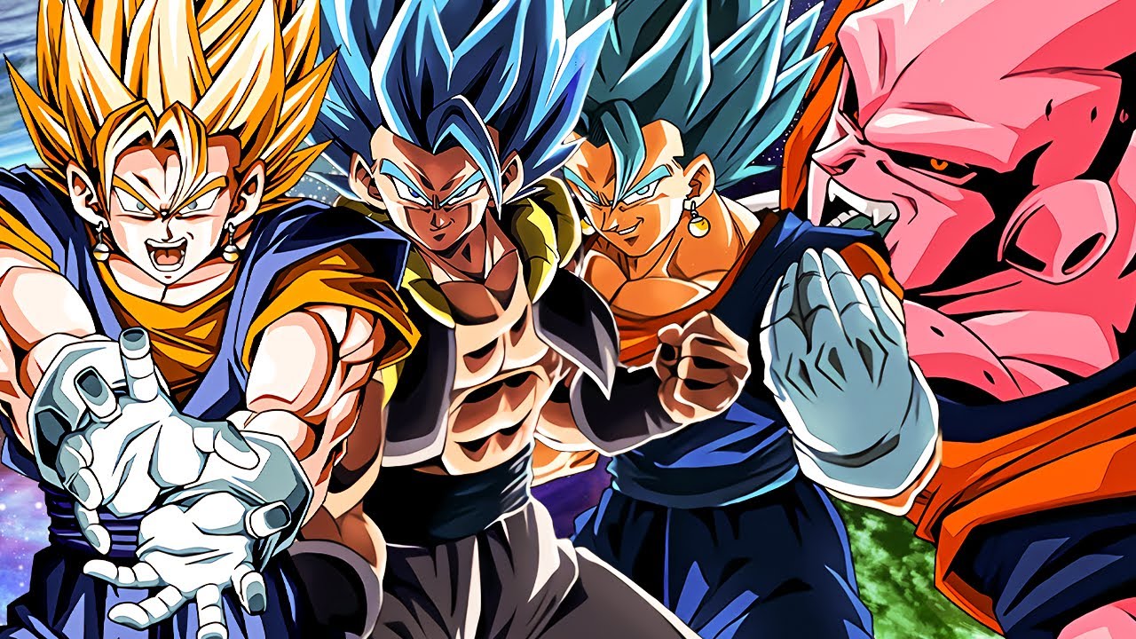 MY FINAL BANNER PREDICTION! 350 MILLION DOWNLOAD CELEBRATION BANNER SPECULATION! DBZ: Dokkan Battle