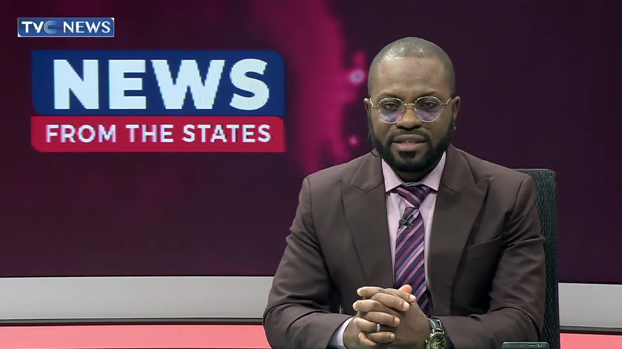 CRS Assembly Holds Public Hearing On Open Defecation Bill