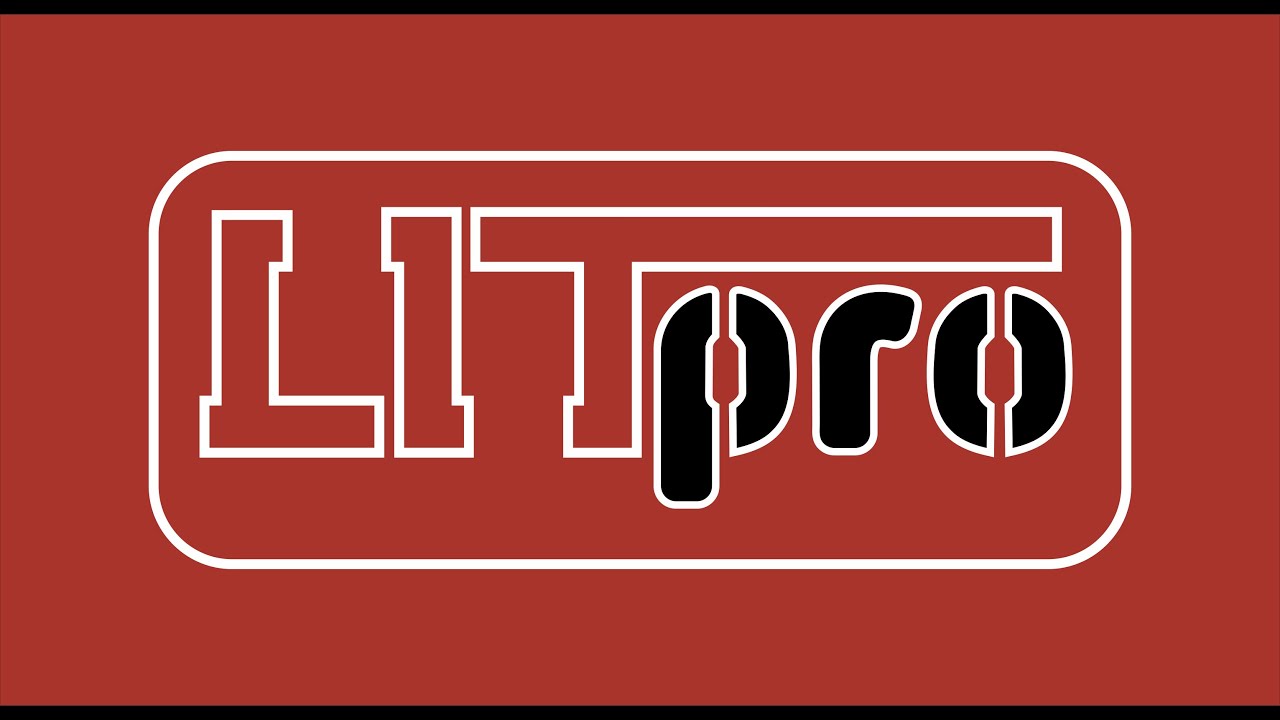 Инструкция по установке шноркелей Yamaha Grizzly 700 2016мг+