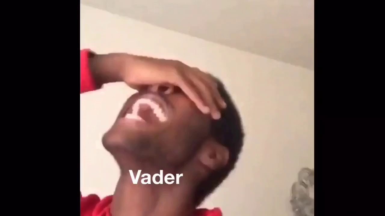 Star wars as vines part 2