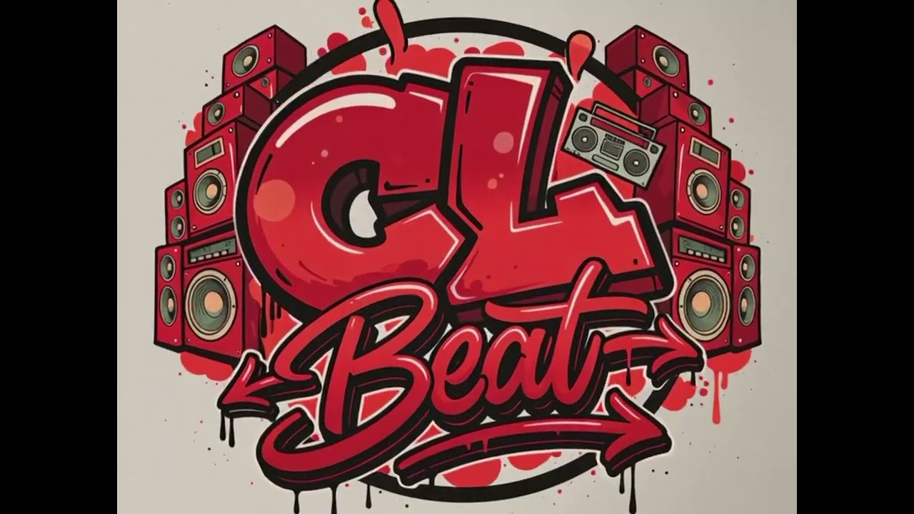 CL Beat De 160 🔥😈 (ia)
