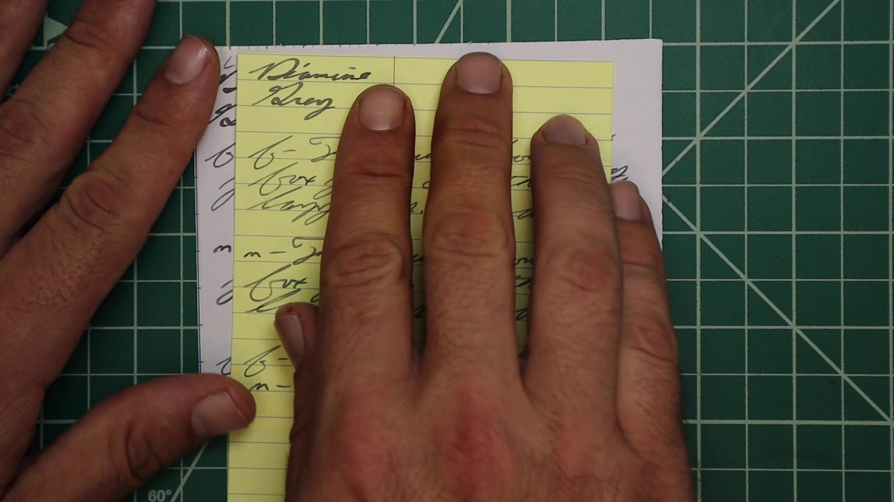 Diamine Grey Fountain Pen Ink 