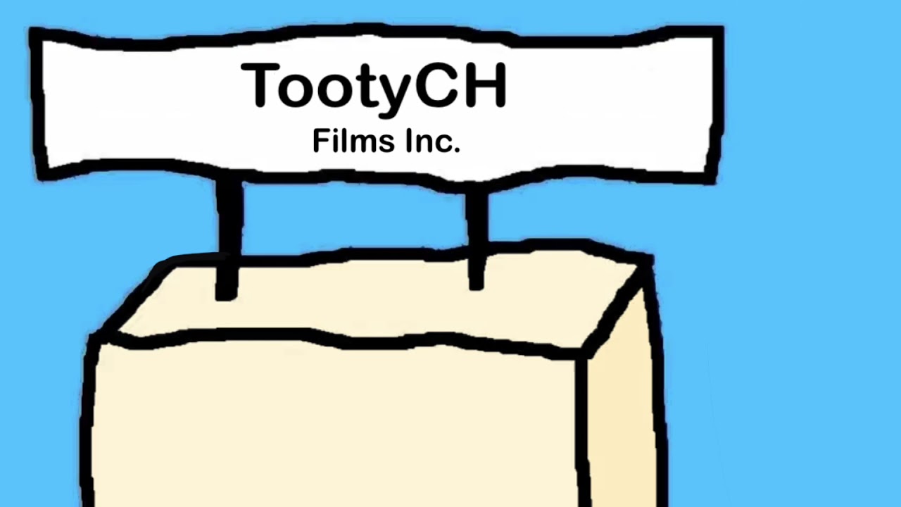 TootyCH’s Funny Signs: Trees Don’t Move