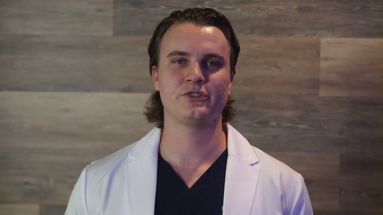 Why Your Dizziness, Brain Fog & POTS Won't Go Away (And What Actually Works)