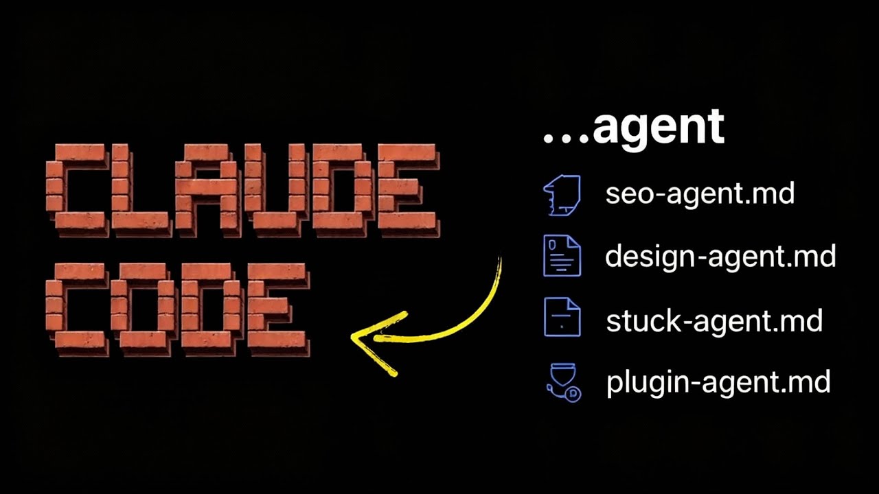 Agents.md только что изменил код Клода НАВСЕГДА