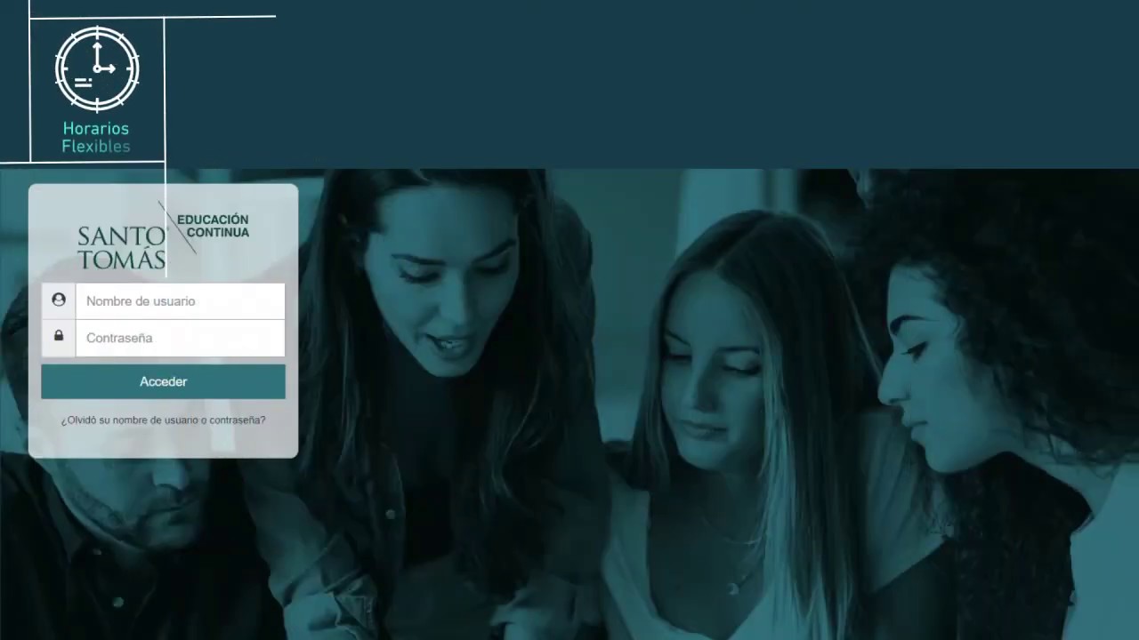 &iquest; Qu&eacute; es estudiar online con la metodolog&iacute;a e-learning?