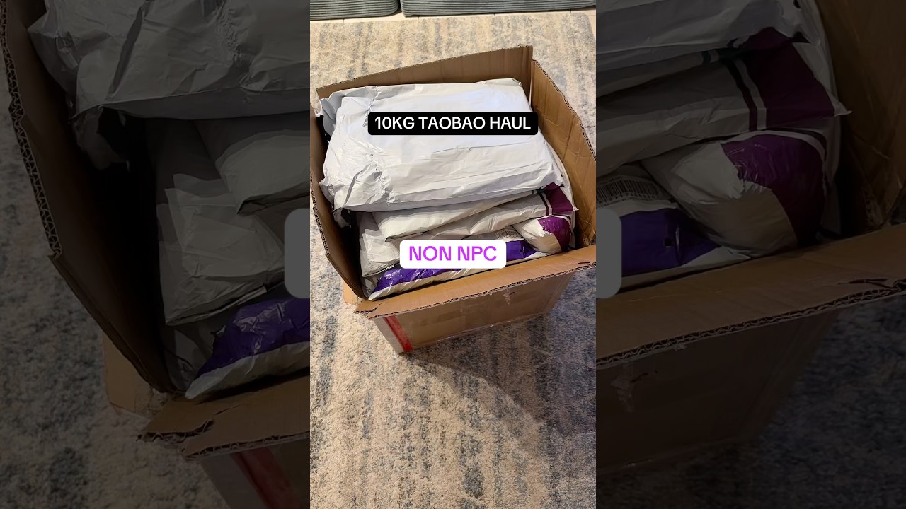 all links in spreadsheet 🖤 