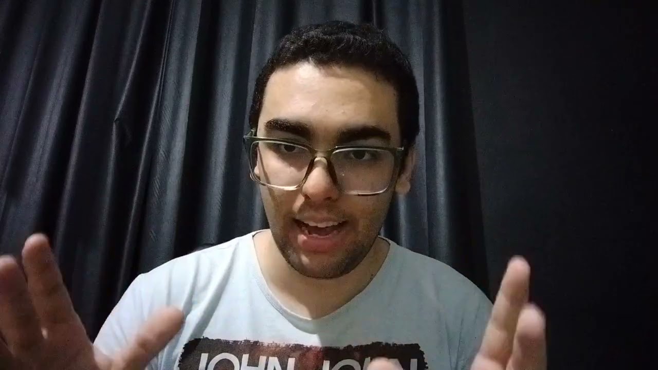 ESVAZIE o que está MUITO CHEIO