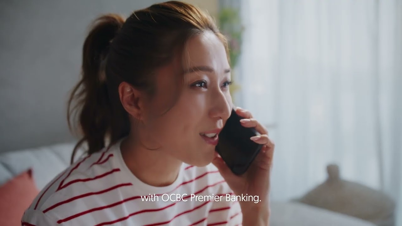 Get tailored wealth solutions.