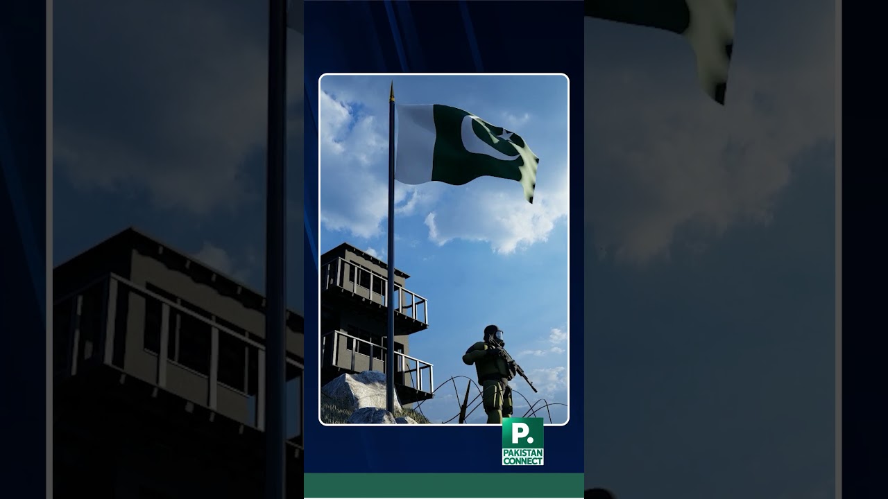 Pakistan Afghanistan Border Tensions Escalate | Torkham Clash , Cross Border Strikes Explained