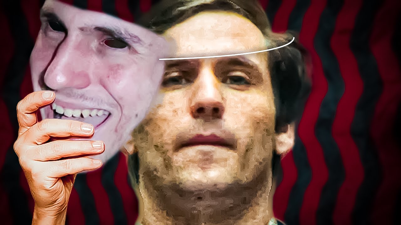 Cómo YouTube destruyó a Gaspi