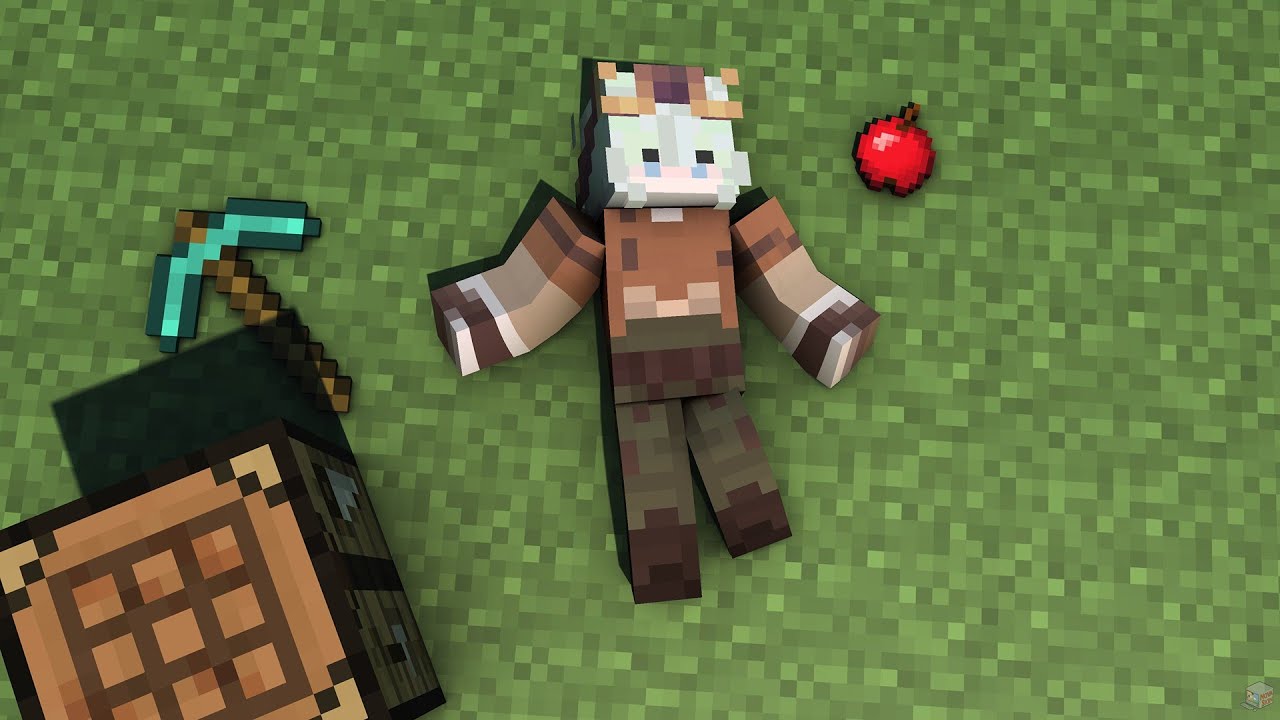 Pizza Delight Tutorial.