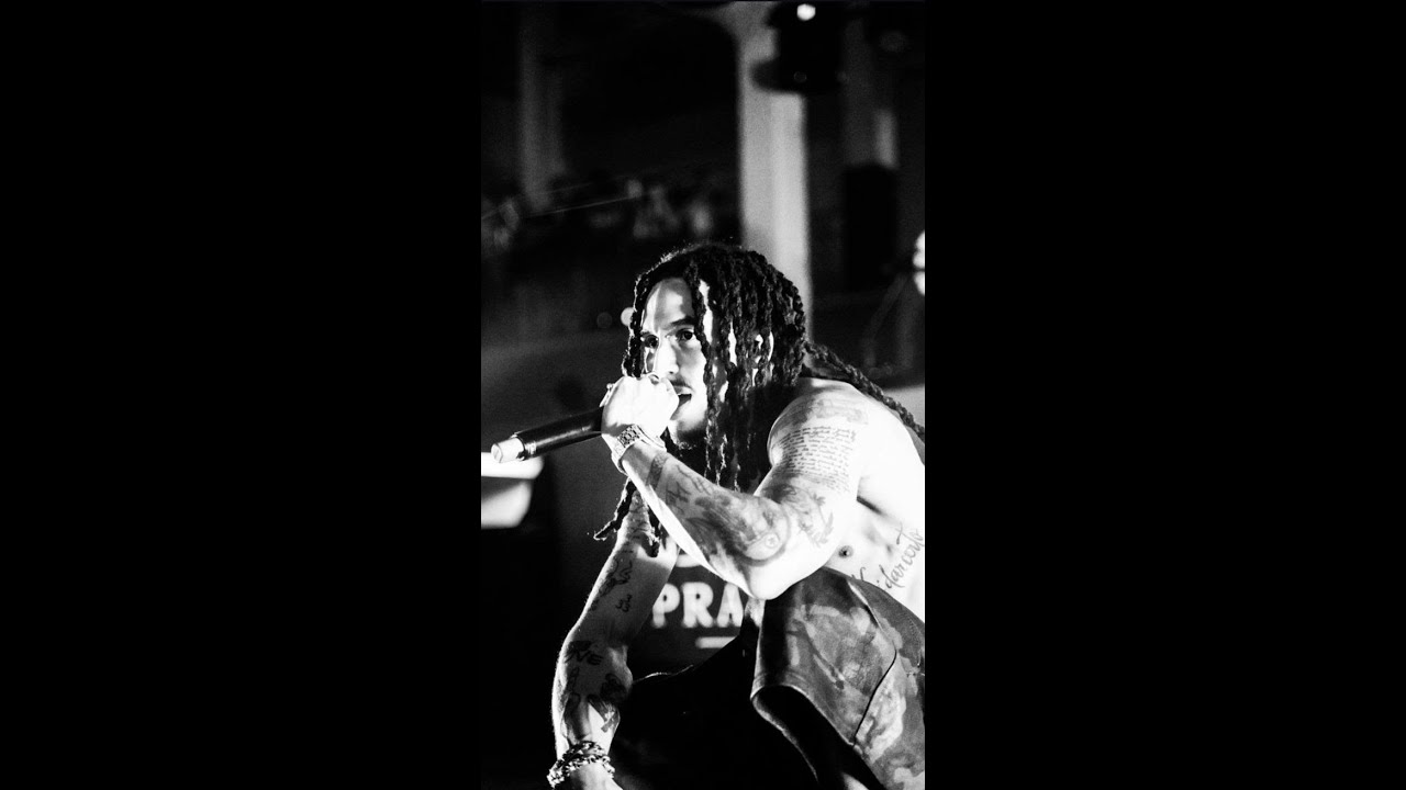 [FREE] Matuê x Teto x Alee Type Beat "333"