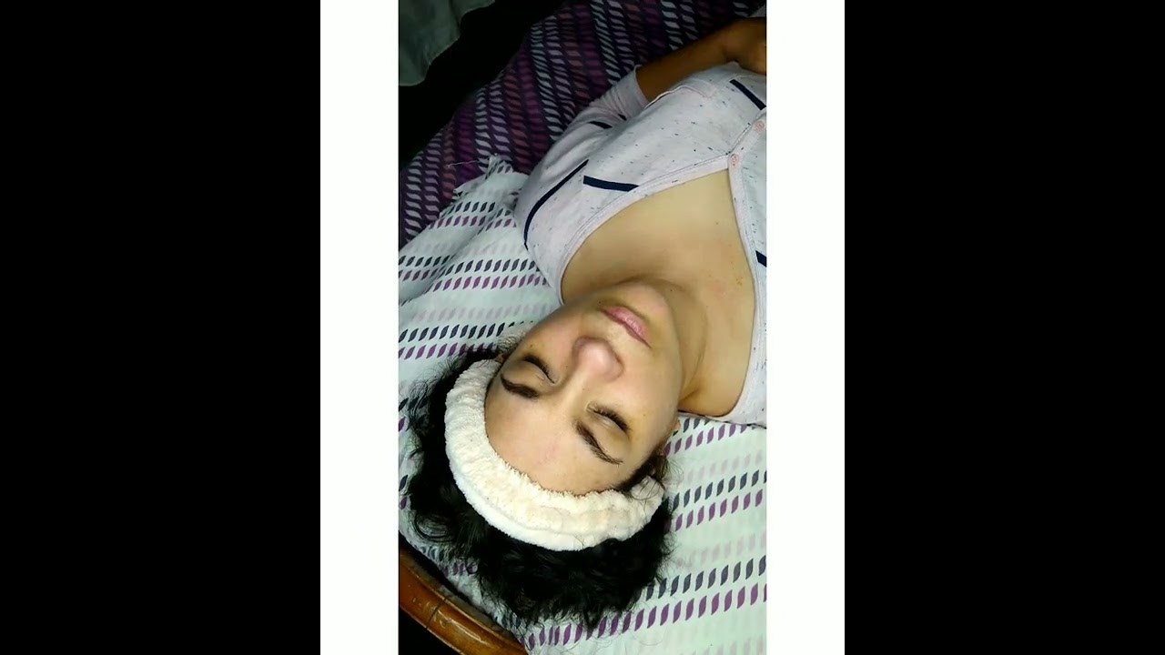 Idraet - Protocolo B&aacute;sico