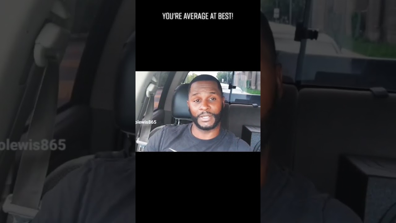 WOMEN HATE ACCOUNTABILITY! #viral #viralvideo #viralshorts #viralshort #reaction #respect