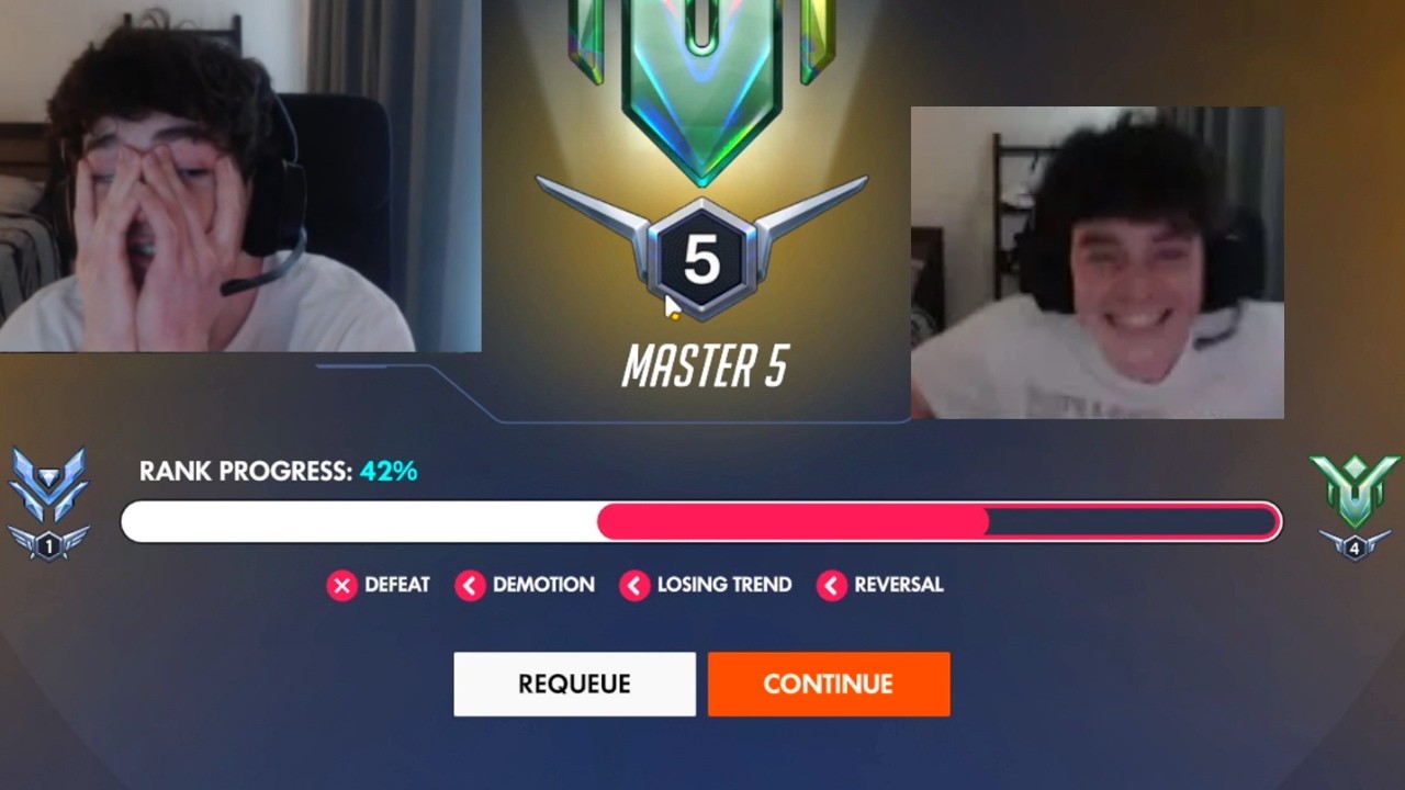 I CAN'T KEEP PLAYING THIS GAME.