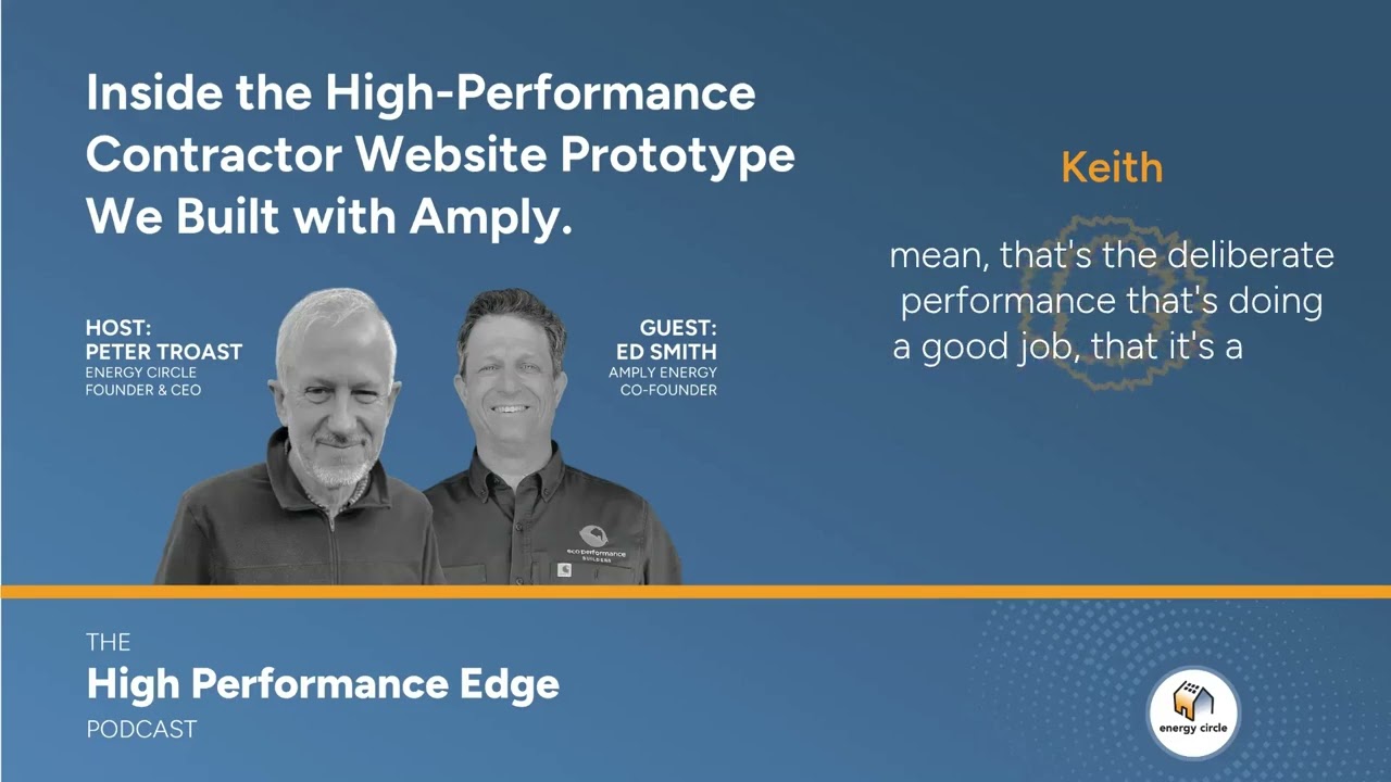 Why Keith O’Hara Is So Obsessed with Quality (and How He Built a $9M Business Along the Way)