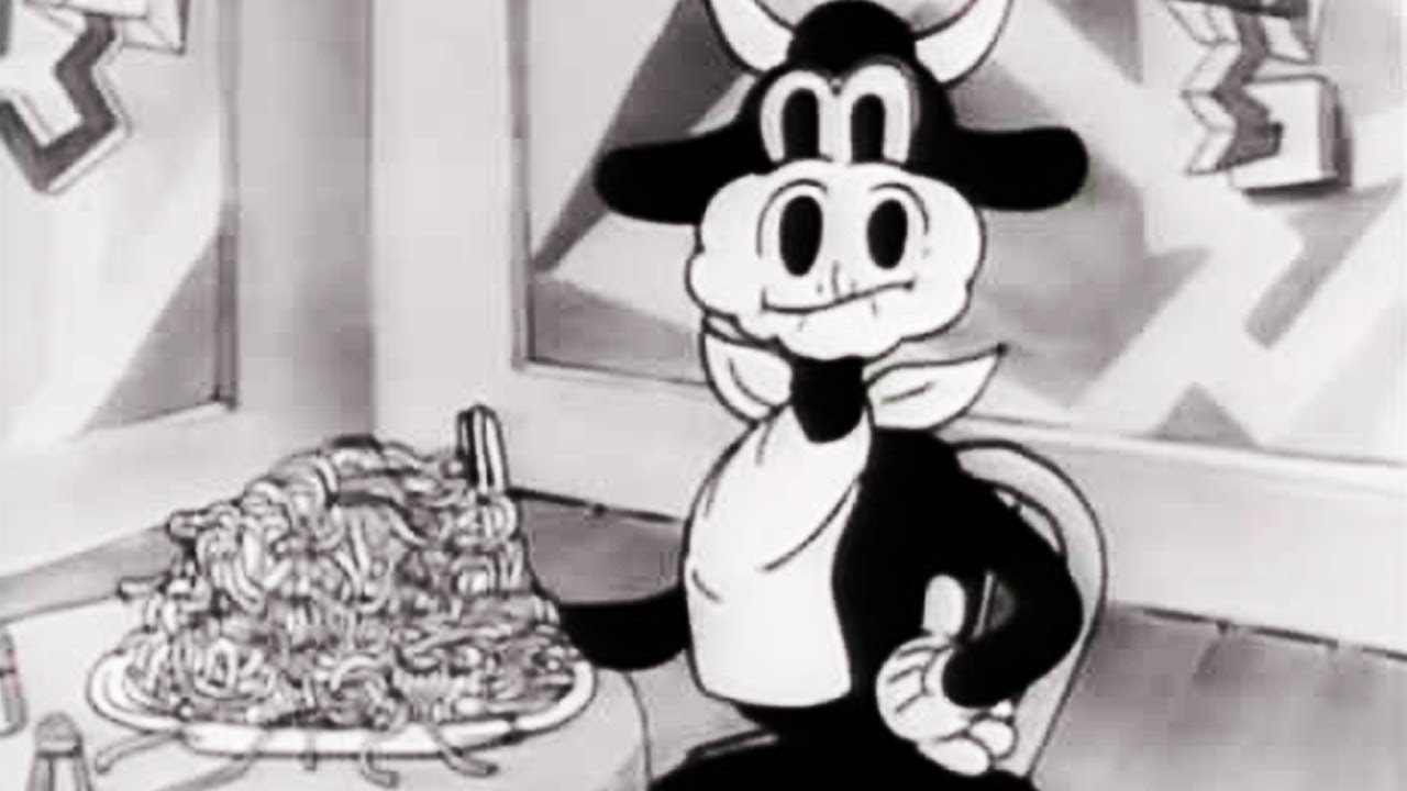 Goopy Geer | Full Cartoon Episode