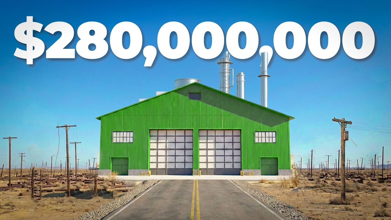 Give Me 15 Minutes, I'll Show You How I Built $23M/month