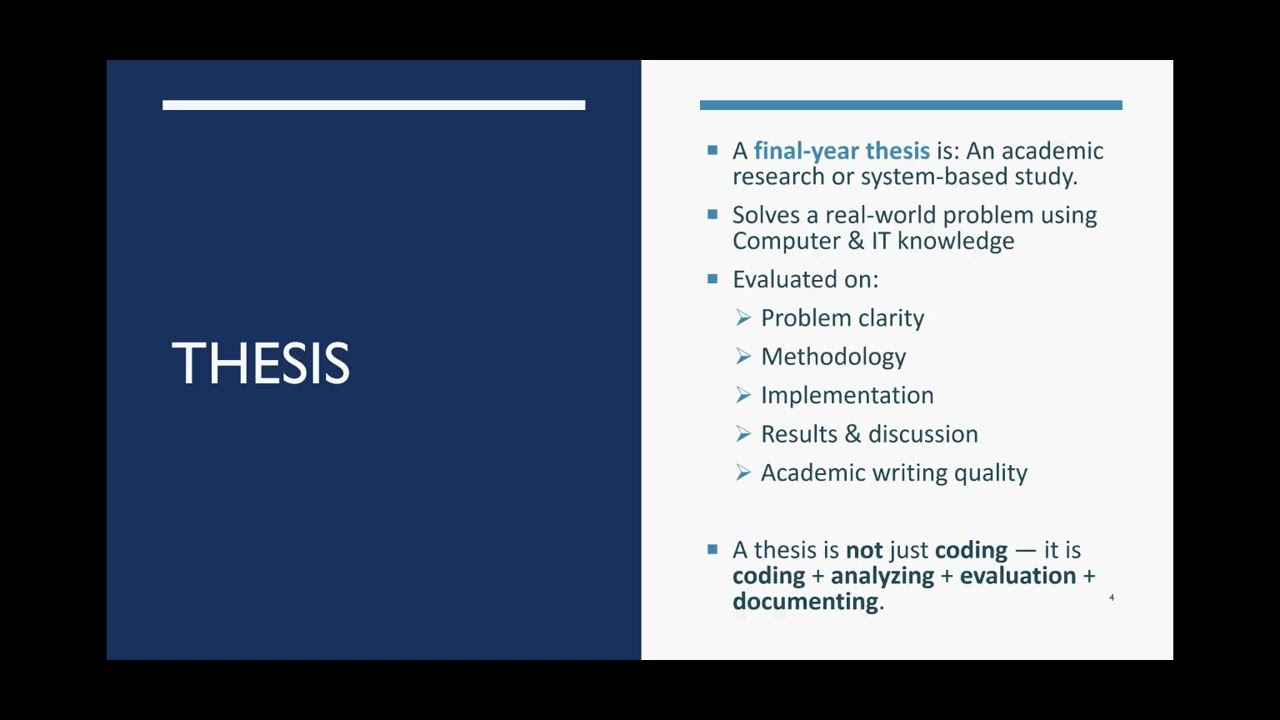 Research Webinar Af Soomaali