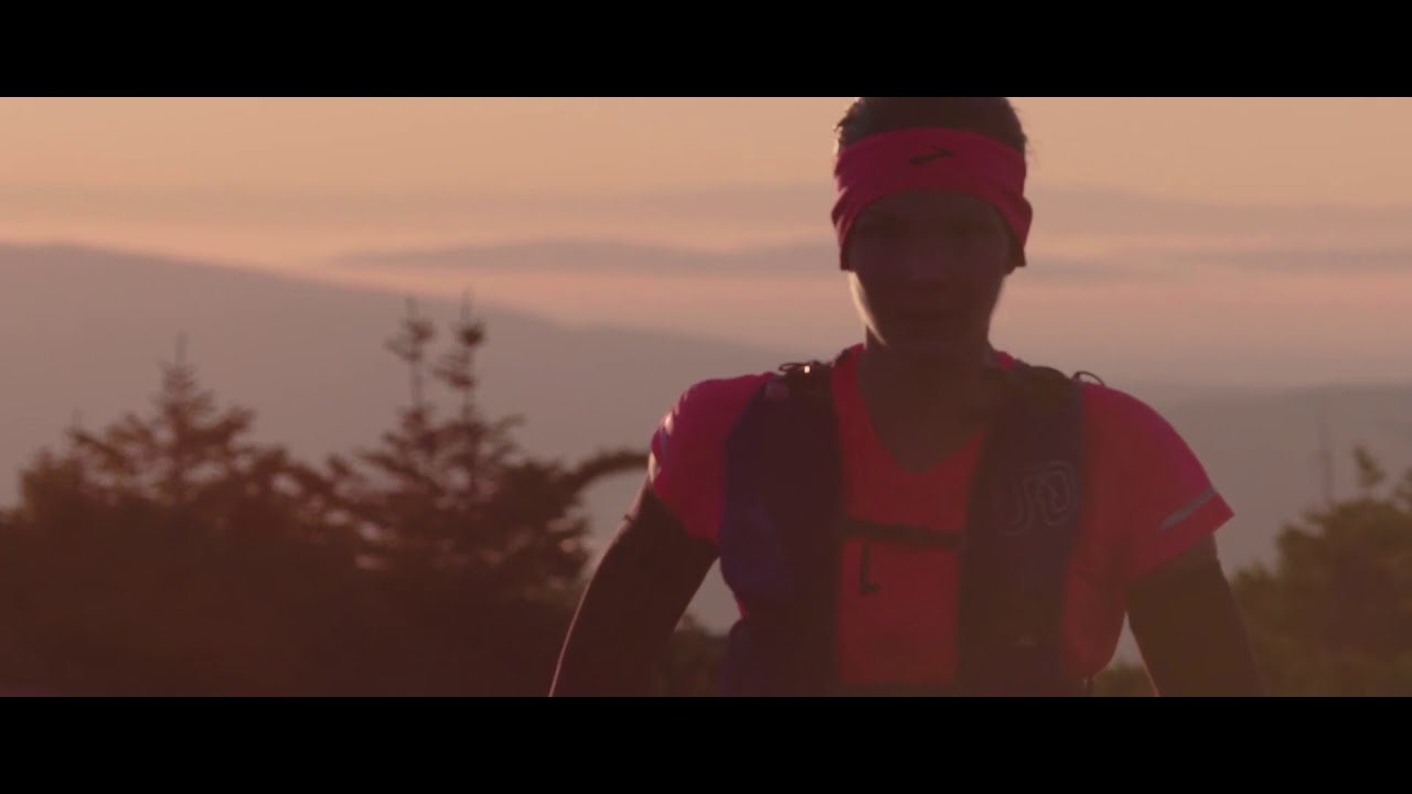 Recap 2020 Ultra-Trail Harricana du Canada (UTHC)