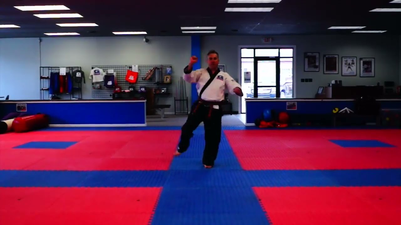 Passai