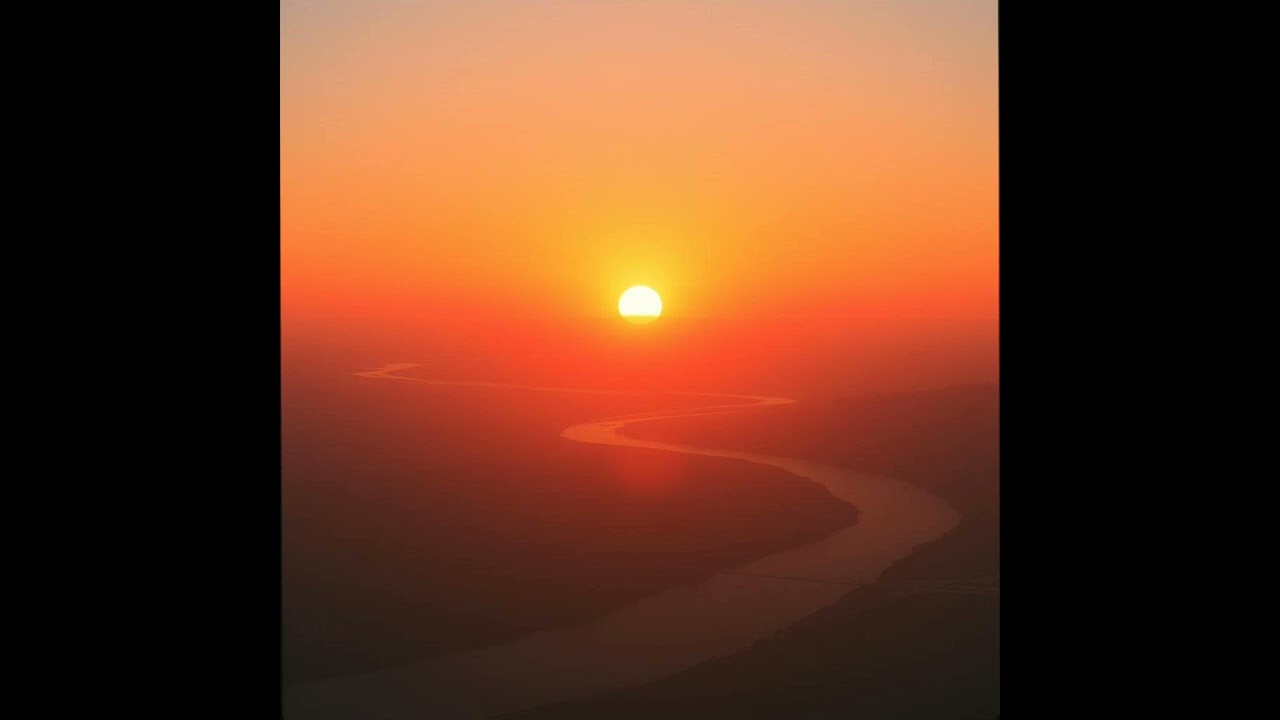 sing how awesome is our God