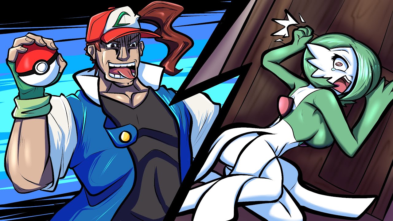 Please Don't Do The Harkness Test On Me! | Kakyoin Waifu Connoisseur