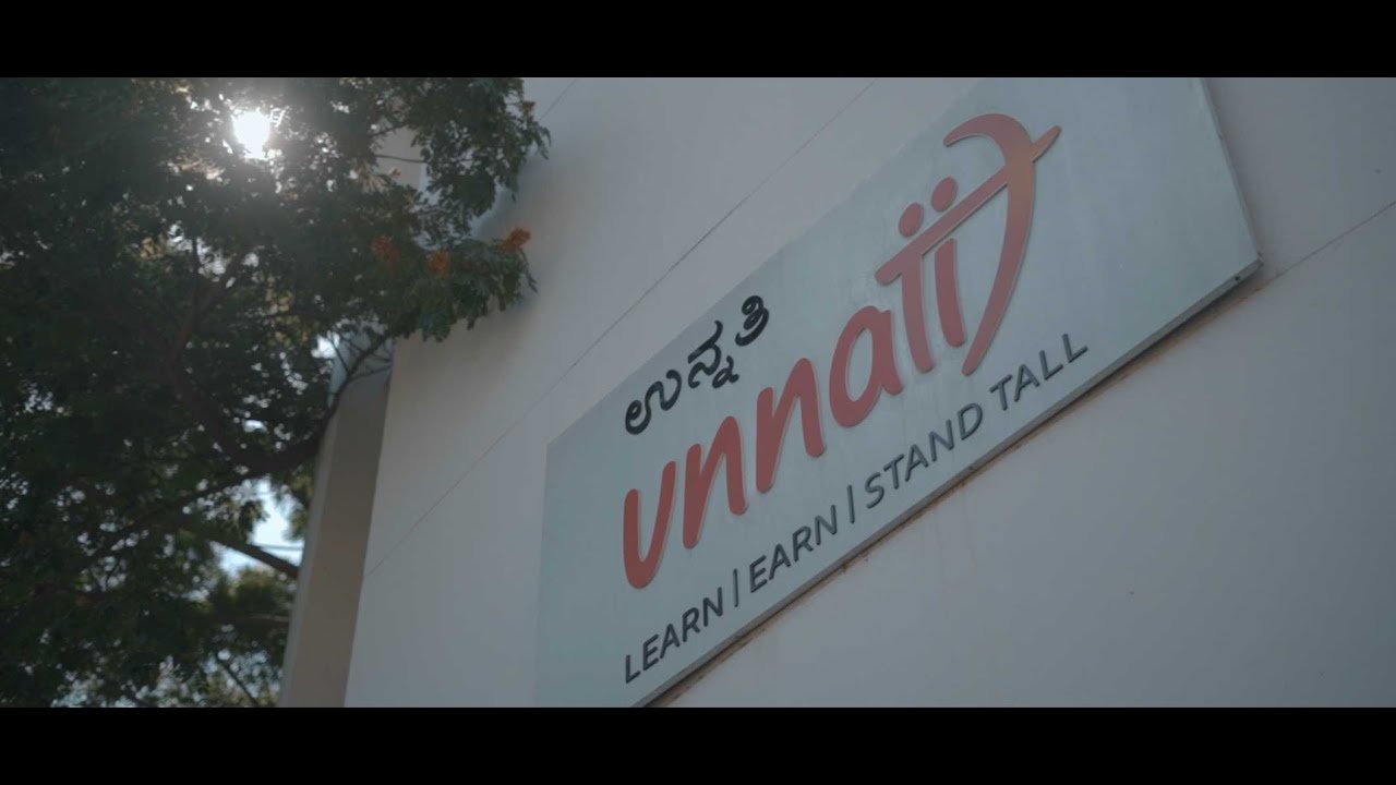 From Underprivileged to Empowered: SmartQ's Journey with Unnati Foundation