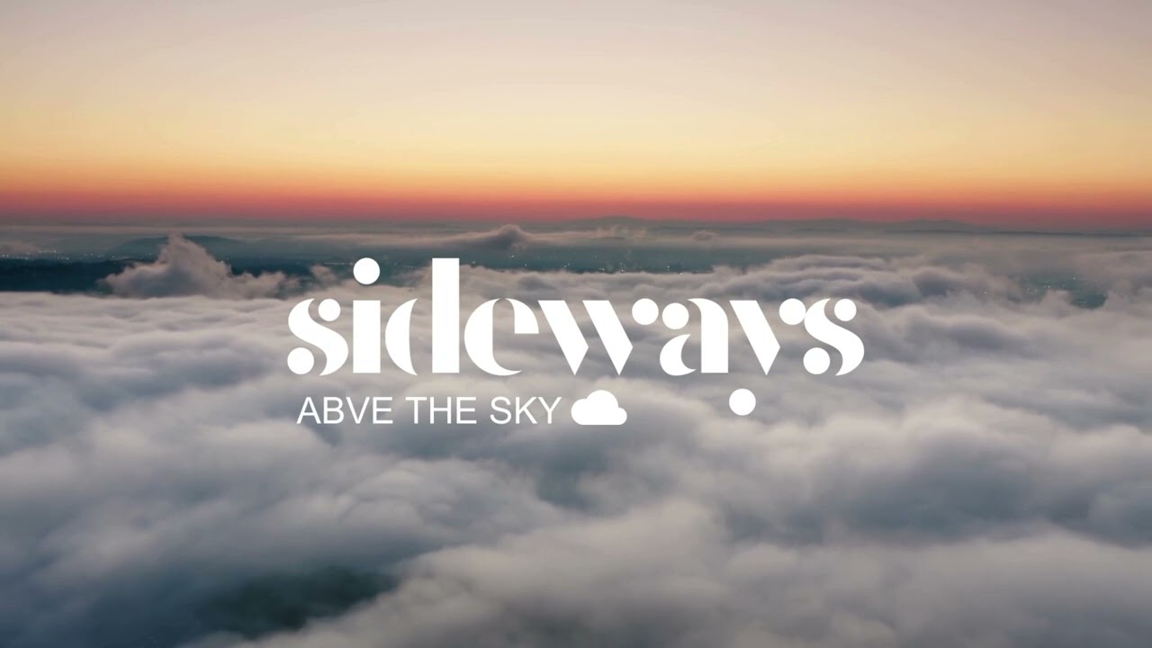Sideways - Illenium, Nurko, Valerie Broussard (ABVETHESKY Cover)