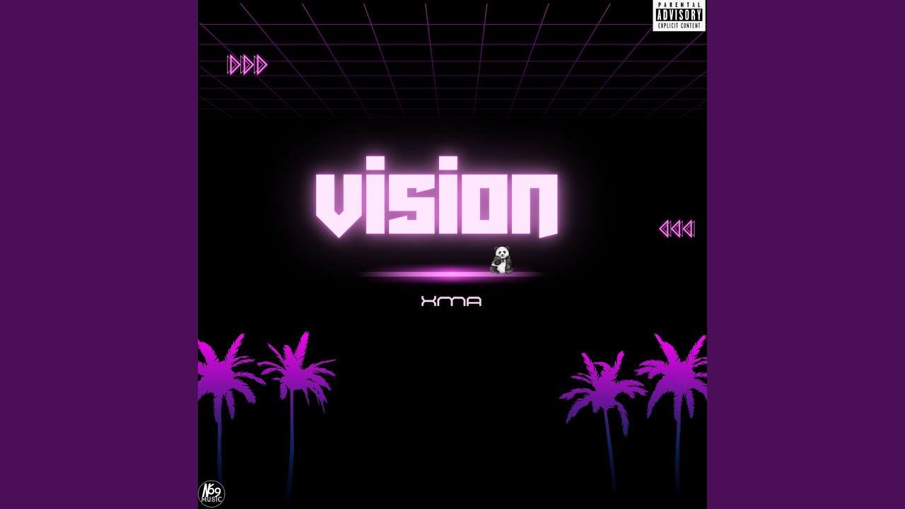 Vision