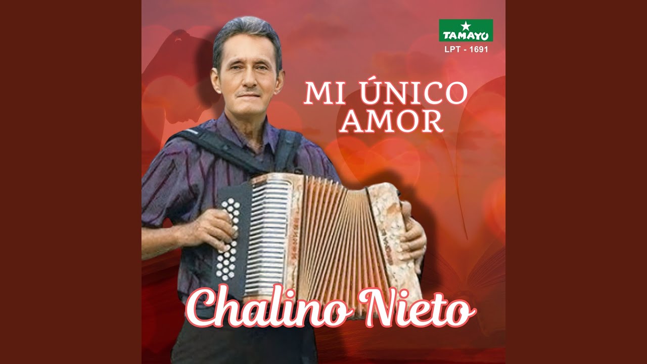 Por ti estoy enfermo