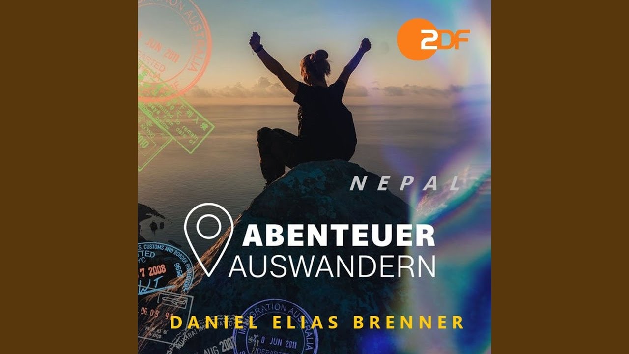 Sebastian Abend treibende Musik