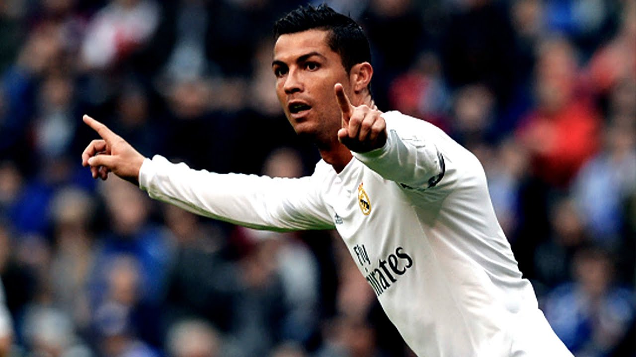 Cristiano Ronaldo ► Drake - One Dance ◄ Skills & Goals - HD