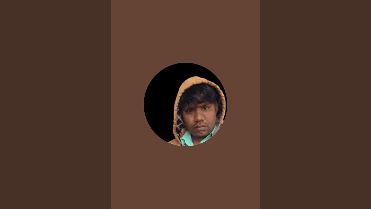 pitambar Prasad 557 is live pitambar