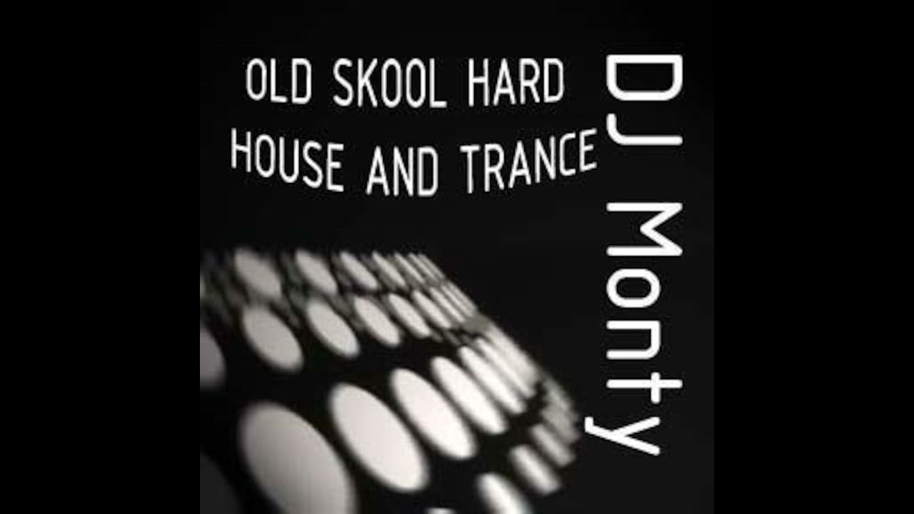 Trance Classics