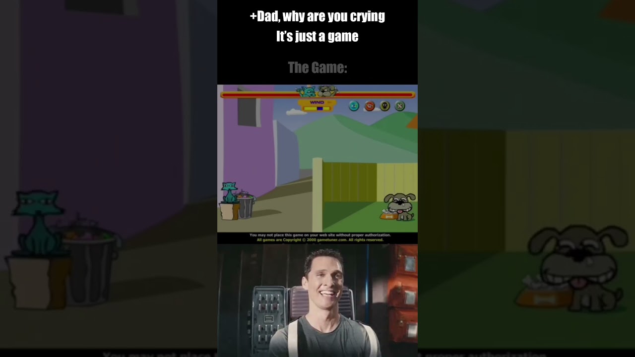 It&rsquo;s Just a Game&hellip; But It Was My Childhood💔 #retrogaming #oldschoolgames #gamenostalgia